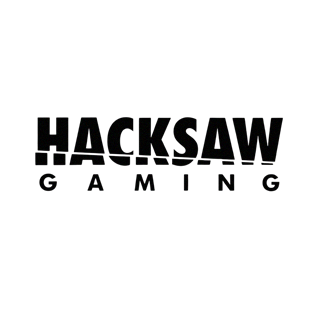 Hacksaw Gaming