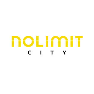 Nolimit City